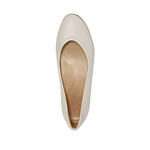 Image of Naturalizer Women's Vivienne Non-Slip Ballet Flat