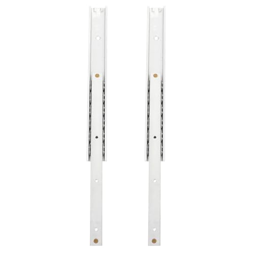 2 oXChgbN p X[YOCh \tgN[Y Vo[ Lb`Et@[p i[VXe