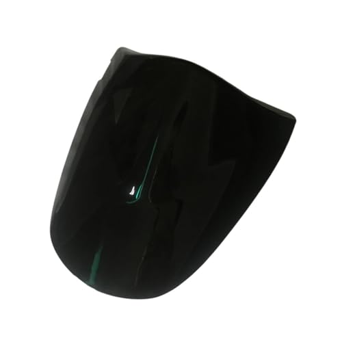 Capot de siège pour Z1000 carbone, transformez vos sorties solo en roadster de caractère
