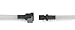 Katadyn Quick Fill Hydration Adaptor Accessory
