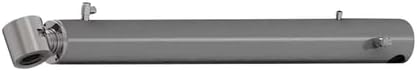 All States Arm Cylinder fits Bobcat E50 E55 7166180