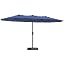 Navy Blue 13FT
