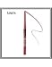 Kat Von D Everlasting Lip Liner COLOR Lolita