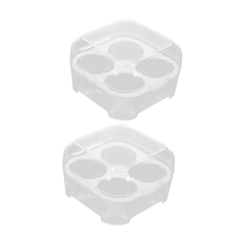 KOMBIUDA 2 {bNX [P[X }X gC ?ێ [z_[ ① Lb`