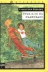Flexibound Svenia se ha enamorado (El navegante) (Spanish Edition) [Spanish] Book