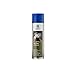 Produktbild Normfest Spy Dry Leckfinderspray Lecksuchspray Lecksucher 500ml