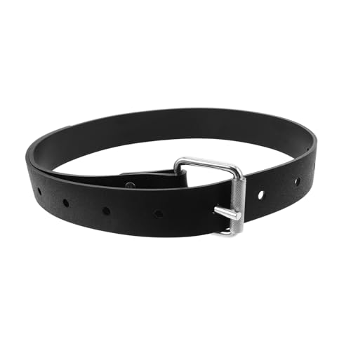 Frcolor zd? ubN XeXobNt~߃X_CrOpϋvEFCgXgbv RXsAtBbVOK