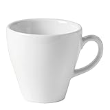 Utopia K310608 Titan Italiano Cup, 3 G, 9 cl (lot de 36)