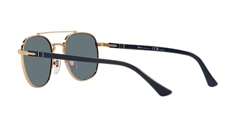 Image of Persol Unisex Po1006s Square Sunglasses