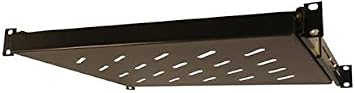 LMS Rackmount Kit for Ansmann Powerline 8