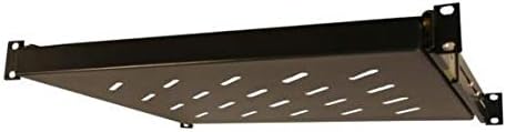 LMS Rackmount Kit for Ansmann Powerline 8