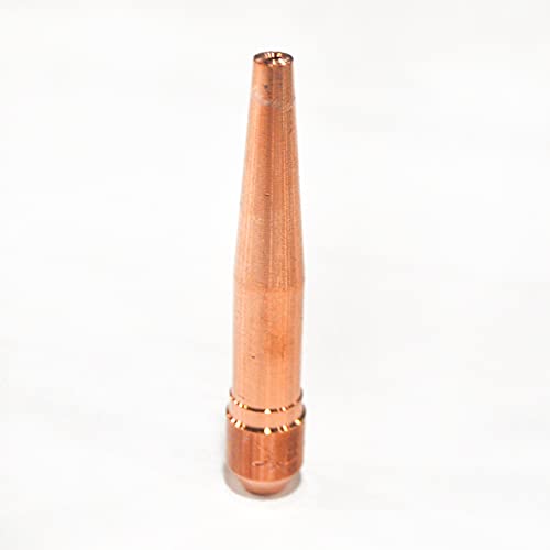 Bernard Tt-052 Contact Tip, Cf .052