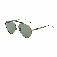 Belstaff Men's Sunglasses STRAFFORD-G15 Ø 61 mm - EAN Brand: 4897083897926, multicoloured, Medidas: 10 x 10 x 10 cm, multi-coloured, Medidas: 10 x 10 x 10 centímetros