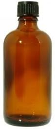 100ml Fir Needle Siberian Pure Essential Oil