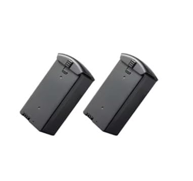 LSRC S5S LS-S5S PRO/MAXh[p 3.7V 1600mAhobe[ USB[d S5Svyu[h(2PCS Battery)