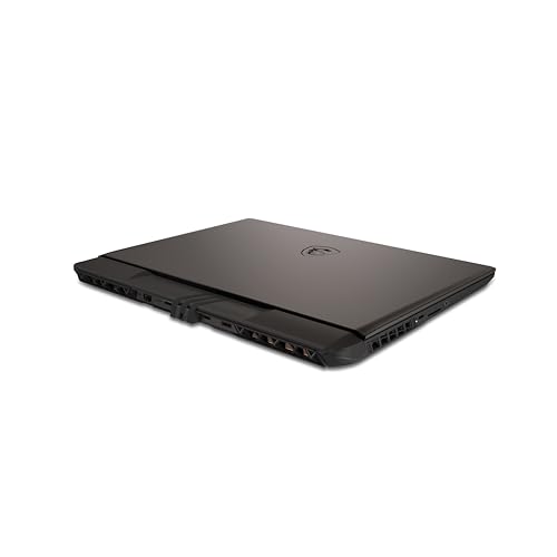 Vector 16 HX A14VIG-282IT, Notebook Gaming, 16" 16:10 QHD+ 240Hz, Intel i9-14900HX, Nvidia RTX 4090 GDDR6 16GB, 1TB SSD PCIe4, DDR5 32GB 5600MHz, WiFi 7, Win11 Home [Layout e Garanzia ITA] - Notebook - Immagine 15