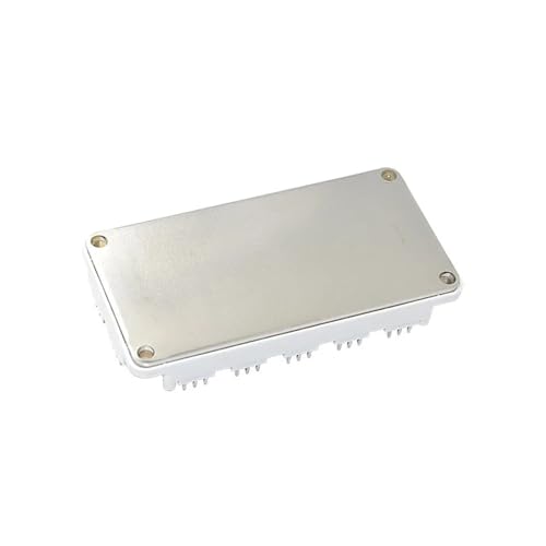 Module BSM100GT120DN2 BSM150GT120DN2 IGBT pour onduleur triphasé - 3