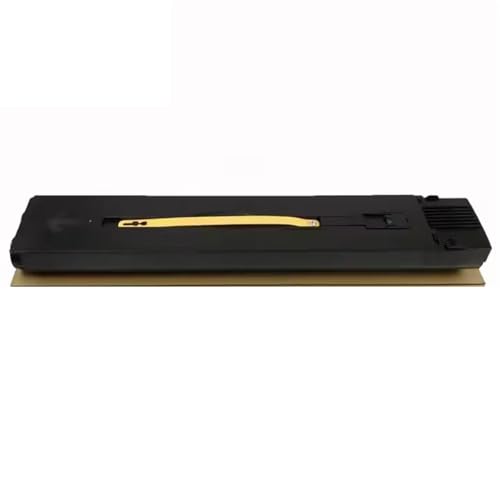 Toner Fuji Xerox DocuCentre-IV solution aux impressions floues