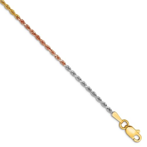 JewelryWeb PNO_QTB265840Y JewelryWeb PNO_QTB265840Y