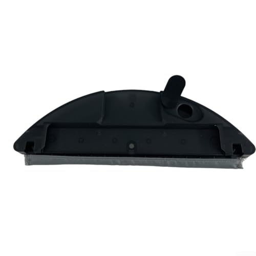 Chiffons pour Uoni V980 Plus et réservoir d'eau pour maison propre - 4