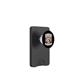 Photo Gallery funny chihuahua saying cute chihuahuas lover sarcastic jokes popsockets popwallet per magsafe Photo Gallery funny chihuahua saying cute chihuahuas lover sarcastic jokes popsockets popwallet per magsafe