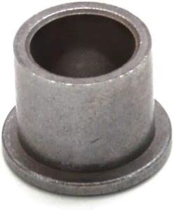 review MaxLLTo Replacement 741-0661B Snow Blower Flange Bearing for MTD 741-0661 741-0661A Fits 31AE6FHE706 31AE6FHG705 31A-6BCE705 for Craftsman 247888301 247889703 247886912 24710568