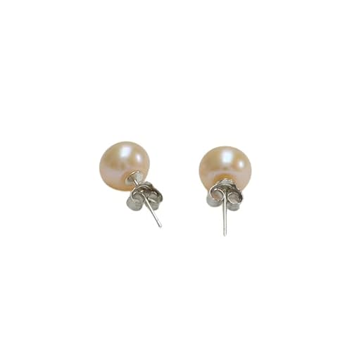 sAX fB[X p[ 1yA AM[Ή Vo[925 嗱 7-11.5mm v[g jZbNX ̓  ؂₩ CO ^ rbOp[ {^  Vv  w Mtg JWA zCg IW 