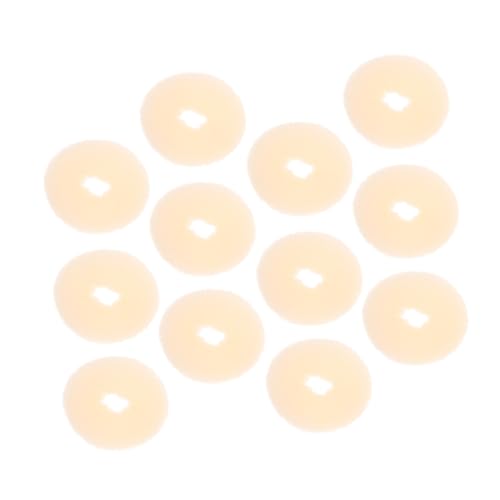 MOTHNUR wAo[J[ wAh[ic 12Zbg 傫߃TCY9cm cqwApc[ fB[X q K jO p[eB[wAANZT[