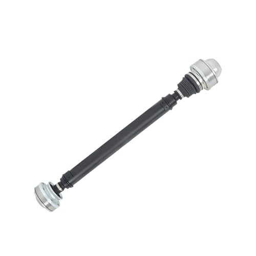 WFLNHB Front Drive Shaft Prop Assy