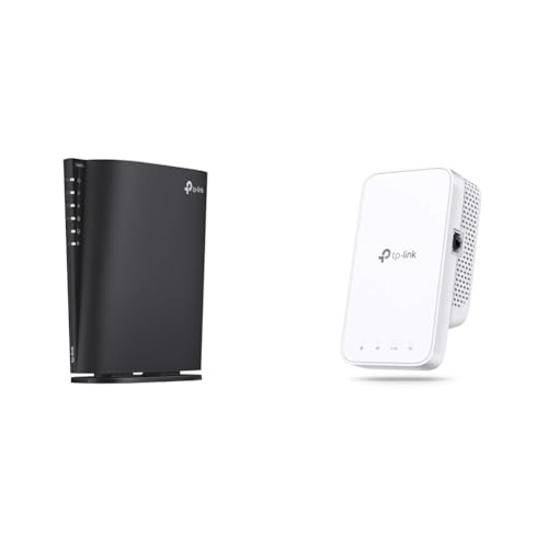 Amazon.co.jp: 【2点セット 【Amazon.co.jp限定】TP-Link】 WiFi 