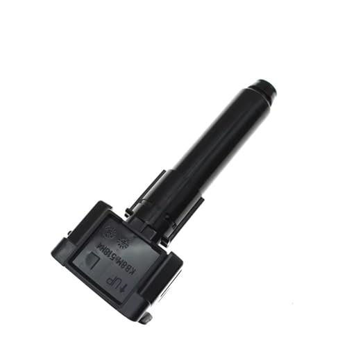 Actionneur de nettoyage de phares KB8M5182X à jet haute pression