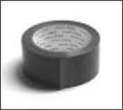 Stegmeier #4287 No Gum Orange Tape 2" x 60' Roll