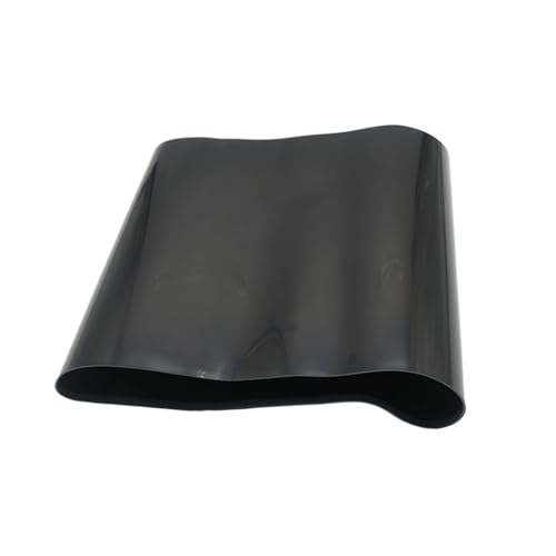 1X BU-300CL �]�ʃx���g�A�u���U�[ HL4150CDN 4150 4570 DCP9055CDN MFC9560CDW 9460 9465 9970 �x���g�ƌ݊�������