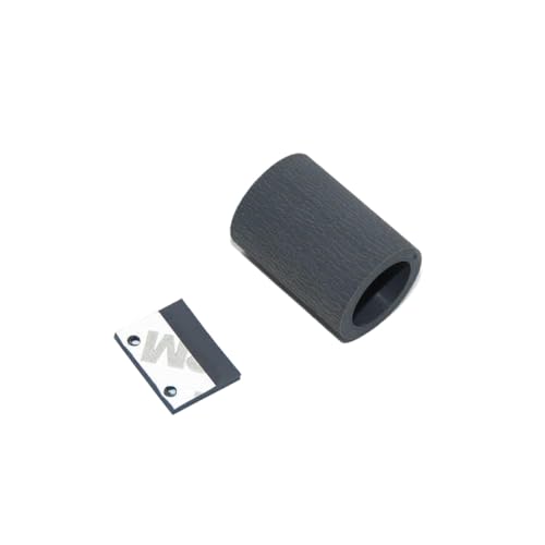 Rouleaux d'échange B11B241401 compatibles Workforce DS310 DS360 kit scanner