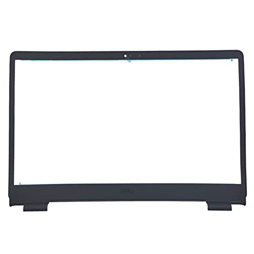 �m�[�g�p�\�R���̃t�����g�x�[�� �ɓK������ DELL Inspiron 15 3501 3505 0007X8 007X8 AP2X2000801 ��
