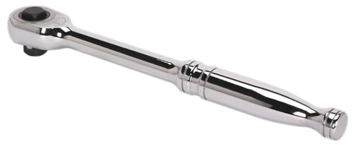 Sealey Gearless Ratchet, Ak563