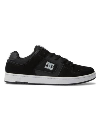 Image of DC Shoes Mens Dc Men's Manteca 4 Skate Shoe