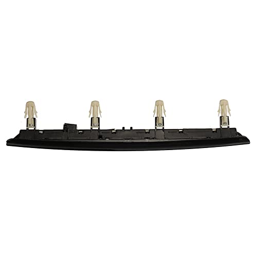 Luz De Freio De Alto Nível De Montagem Led Terceira Luz De Freio Para Audi A3 Sportback S3 RS3 Sport