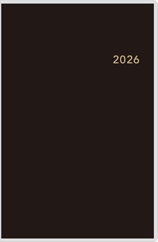  蒠 2026N 4n܂ EB[N[ rWlX蒠 ^ 6  No.843