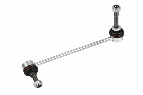 Genuine OEM Front Driver Left Suspension Stabilizer Bar Link Kit For BMW E70 E71 E72 F15 F16 F85 F86 X5 X6 3.0si 4.8i ActHyb M sDrive35i xDrive30i xDrive35d xDrive35i xDrive40e xDrive48i xDrive50i