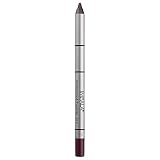 ✨ Sombra de ojos - También puede utilizarse como sombra de ojos, difuminando el color con la ayuda de una brocha o una esponja de maquillaje, consiguiendo un efecto elegante y un color resistente. Disponible en diferentes colores.