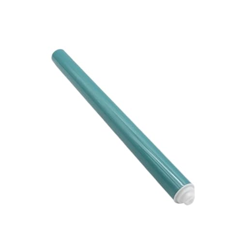 Tambour OPC pour Canon IR ADV C3120 C3125 C3320 C3325 cylindre copieur laser