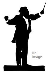 Unknown Binding Technic Tune Ups 4 ( Technique Book