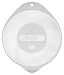 Produktbild Rosti Margrethe Deckel f.Rührschüssel 4 liter Transparent