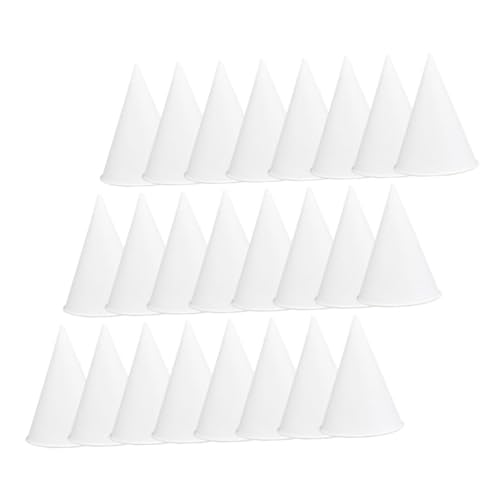 Anneome 200ĝĎR[Jbv yʃfU[gJbv ACXN[ XΉ prg؂e p[eB[ ƖpΉ