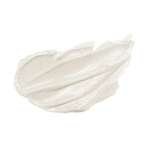 Image of Aveeno Baby Daily Moisture Lotion, 18 Ounce