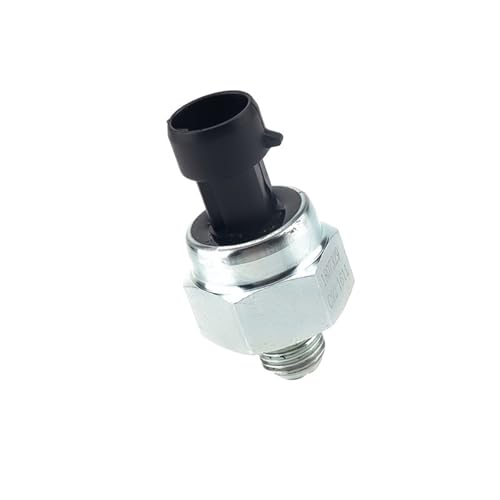 Capteur de pression de carburant F6TZ-9F838-A contre les pertes de puissance auto