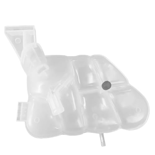 ���W�G�[�^�[ Compatible With Ford For Lincoln MKC 2014 2015 2016 2017 2018 �ԗp�N�[�����g ���W�G�[�^�[ �I�[�o�[�t���[ �c���^���N�ƃJ�o�[�ɑΉ�