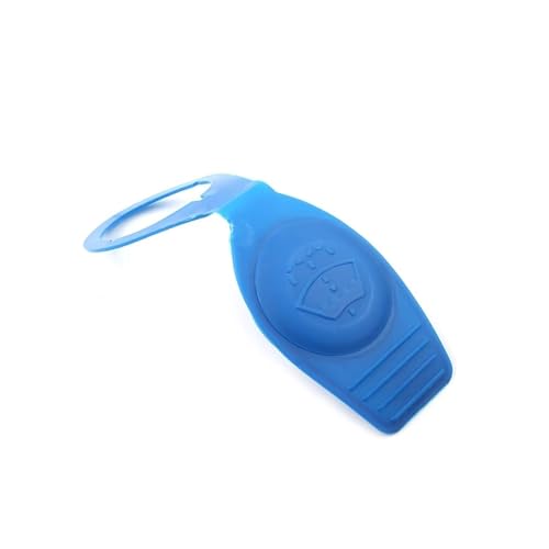 Tapa del depósito de líquido limpiaparabrisas para Seat Alhambra 1996-2017 3