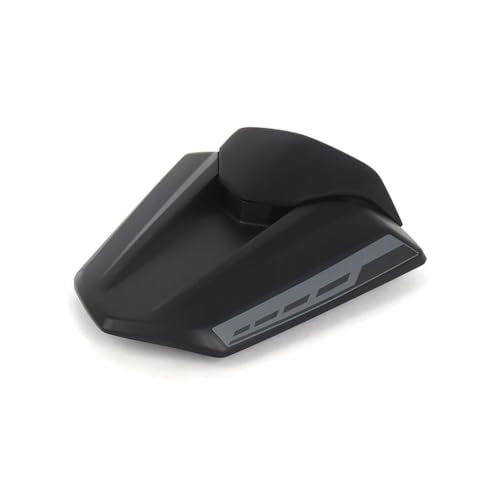 Carénage tail cover pour Hornet CB750 2023: capot de selle arrière moto